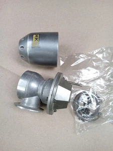 Hks Ssqv Blow Off Valve Fits 240sx Civic Super Sequential - Picture 1 of 15