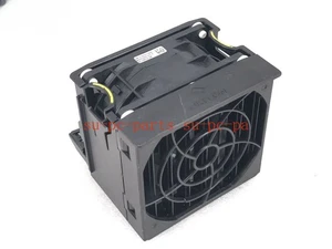 1pcs For server chassis cooling fan 2102311VSF BC1M05FAN - Afbeelding 1 van 4