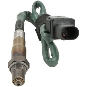 Bosch 17016 O2 Oxygen Sensor Driver or Passenger Side UPSTREAM for MB Mercedes - Picture 1 of 5