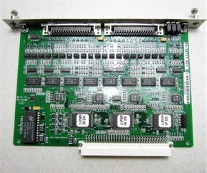 Assembly Automation 64-20717 Rev. B Board 03-20717 Rev. D Neu ASM - Bild 1 von 9