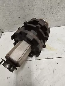 POLARIS SNOWMOBILE FRONT DRIVE FRONT SHAFT RMK PRO - Picture 1 of 3