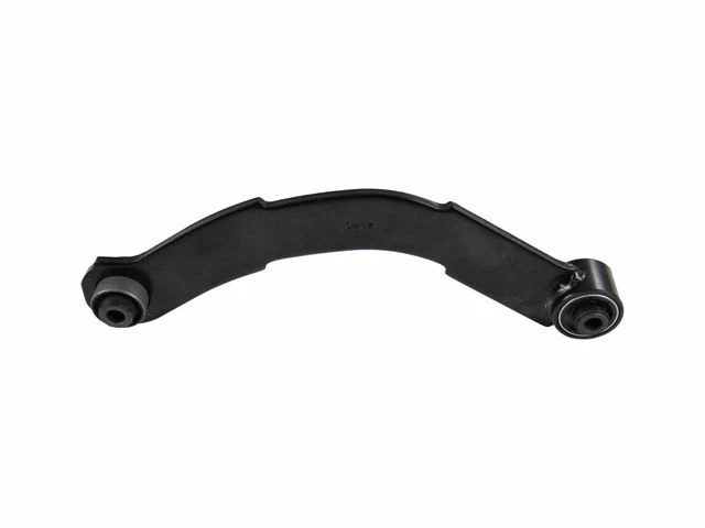 Moog 68TC18Y Rear Upper Control Arm Fits 2003-2004 Mitsubishi Outlander - Image 1 of 1