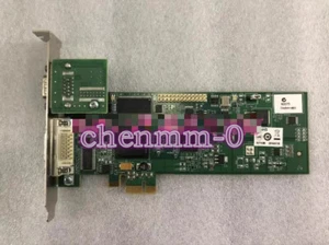 1PC USED SOL2MEVCLFL-G 114 #YY - Picture 1 of 4