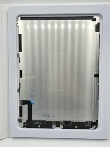 LCD For iPad 10th Gen 10.9 A2757 A2696 Screen inner part Replacement Display UK - Picture 1 of 6