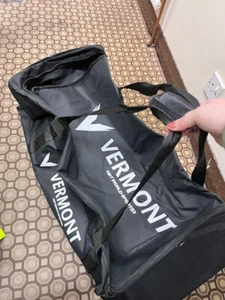 Sport Holdall - Bild 1 von 1