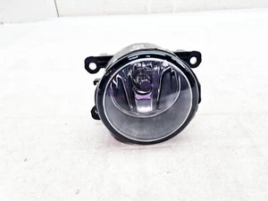 SUZUKI VITARA LY MK4 FOG LIGHT FRONT LEFT PASSENGER SIDE 35500-62J01 2023 - Picture 1 of 17