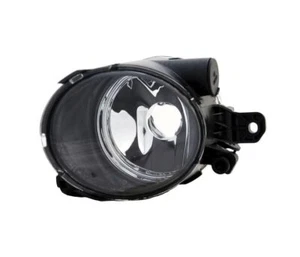 VOLVO S80 II 2006-2011 VH318L LEFT HALOGEN FOG LIGHT - Picture 1 of 1