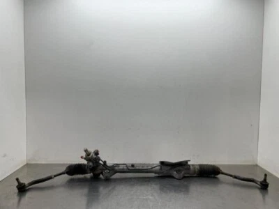 2010-2012 Ford Fusion 3.5L Power Steering Gear Rack And Pinion From 08/03/09 Foto 1 de 4