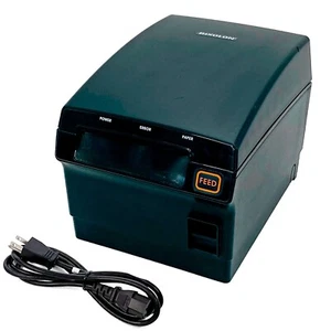 Bixolon SRP-F310II Thermal POS Receipt Printer Waterproof Solution FULLY TESTED - Picture 1 of 11