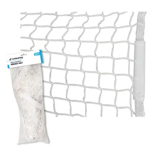 Champro Ersatzhockeynetz 72 Zoll x 48 Zoll - Bild 1 von 1