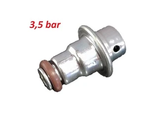 3,5 bar TRIUMPH TIGER 1050 2006-2021 Fuel Pump fuel pressure regulator bomba - Picture 1 of 1