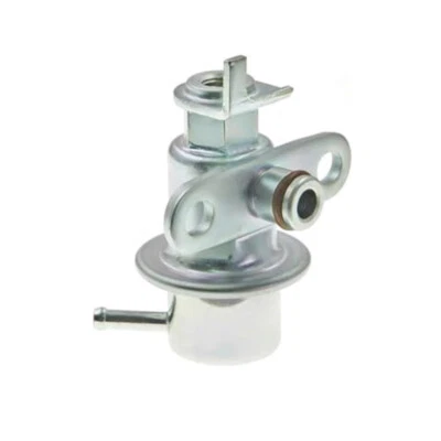 Fuel Injection Pressure Regulator 23280-74100 For Toyota Celica Silver 1988-1999 - image 1 of 4