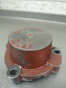 Arctic Cat H1 TRV Prowler Alterra 550 650 700 09-22 Sec. Shaft Housing 25032507 - Picture 1 of 3