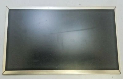 SAMSUNG LTN101NT02 LAPTOP LCD DISPLAY TESTED FS! - Image 1 of 4