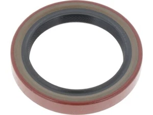 For 1968-1978 Lincoln Continental Crankshaft Seal Front 34652FZXX 1969 1970 1971 - Picture 1 of 2