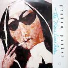 Graham Parker - The Mona Lisa's Sister, LP,  (Vinyl)