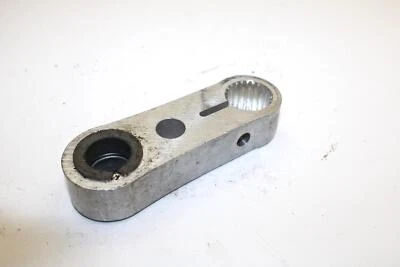 2007 Yamaha Phazer Gt Oem Rear Pivot Arm 8GC-47361-00-00 SY88 - Image 1 of 4