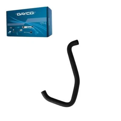 Manguera de refrigerante de radiador Dayco superior para Hyundai Sonata 2006-2008 2,4 L L4 Foto 1 de 2