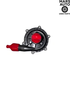 New Coolant Water Pump For Tesla Model S 1057257-01-G - Picture 1 of 2