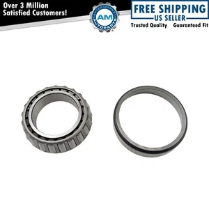 Timken SET408 Wheel Bearing & Race Kit Set Driver or Passenger Side New - Picture 1 of 5