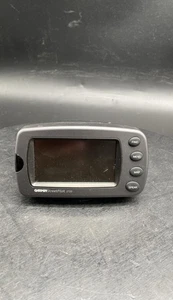 Garmin StreetPilot 2720 GPS Navigation Device StreetPilot Navigator Unit - Picture 1 of 6