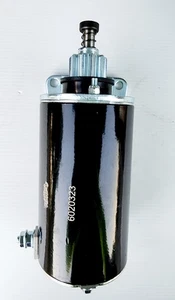 Prime-line For Kawasaki Starter + - Picture 1 of 4