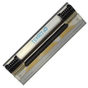 Printer Print Head Fits For Bizerba BCII-100 BCII-800 Xc 100 BCII-200 cbcii800 - Picture 1 of 6