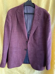 Peter Jackson jacket - Picture 1 of 7