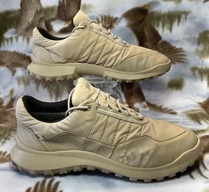 rare CAMPER CRCLR Gore-Tex Sneakers K100658-010 43 men 9.5 27.5 cm - Picture 1 of 23