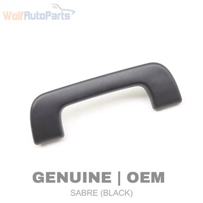 2015-2020 AUDI A3 QUATTRO - Front ROOF GRAB Handle 8V0857607 - Image 1 of 4