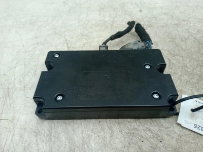 FORD TRANSIT BLUETOOTH CONTROL MODULE ECU EK2T-14B428-RB MK8 2014 - 2025 - Image 1 of 4