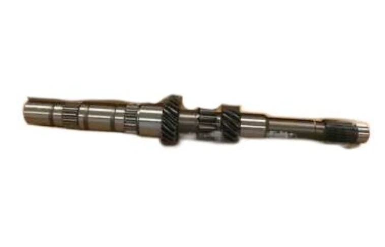 HONDA 23210-PNS-020 OEM ACURA RSX CIVIC Si EP3 Integra DC5 MAIN SHAFT Comp - Image 1 of 1