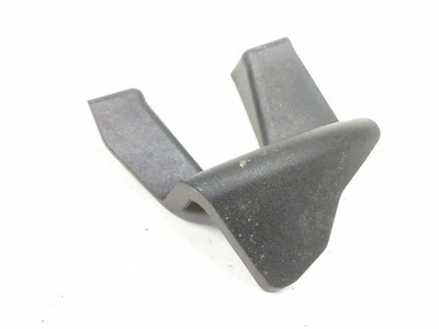 Protector de cubierta delantero izquierdo 17 Honda TRX500 FM6 Foreman Rubicon 500 51326-HR3-A200 Foto 1 de 4