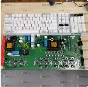 1PCS Used PN-347155 Tested - Afbeelding 1 van 1