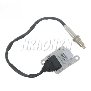 NOx Sensor Platz 2 für Opel Vauxhall Insignia A 2.0 CDTi 170PS B20DTH 55500320 - Picture 1 of 9