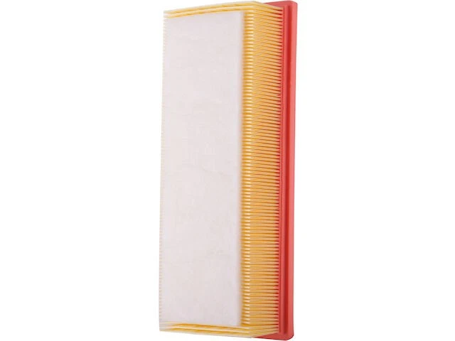 Filtro de aire para Audi A4 Quattro 2009-2016 2011 2010 2012 2013 2014 2015 MM214XM Foto 1 de 1