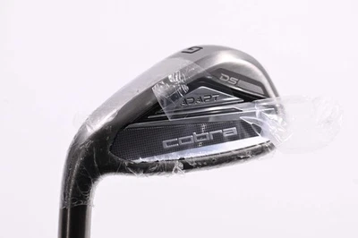Left Hand Cobra DS-Adapt Gap Wedge / 48 Degree / Regular Flex KBS Tour Lite - Image 1 of 4