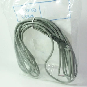 Central Air Conditioning Temperature Sensor HH79NZ031 / 032 For Carrier 19XR - Picture 1 of 5