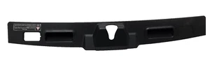 07-16 Mercedes Benz GL450 Rear Trunk Handle Latch Lock Trim Cover OEM - Picture 1 of 16