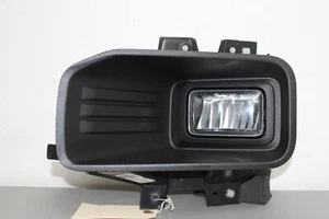 Ford F150 2018 2019 2020 luz antiniebla lateral izquierda con LED - Imagen 1 de 9