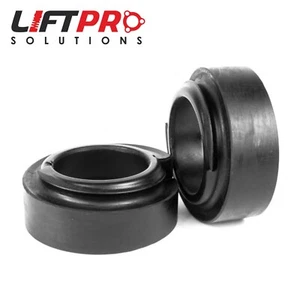 1.2" 30mm Rear Spacers Lift Kit for Hyundai SANTA FE, GRAND SANTA FE, VERACRUZ - Bild 1 von 3