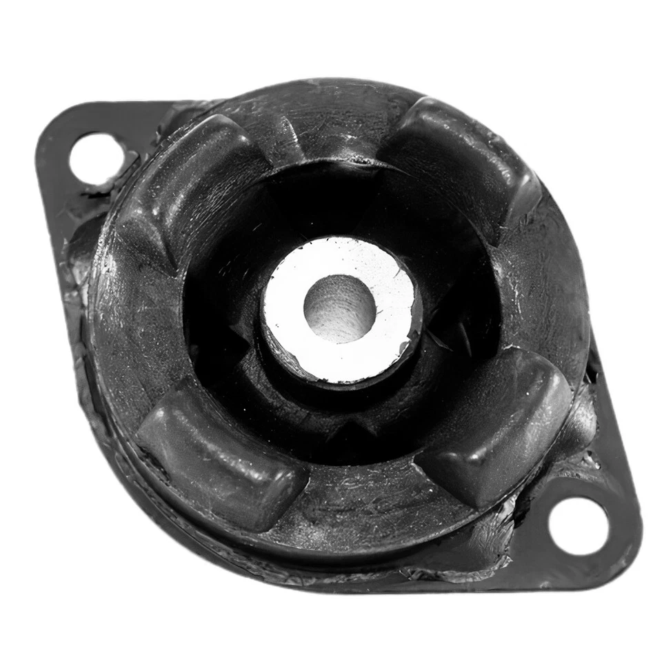 9046 Montaje de transmisión trasera 1 pieza para Audi Coupé 87-81, Quattro 86-83 L5-2.2L 431399151D Foto 1 de 1