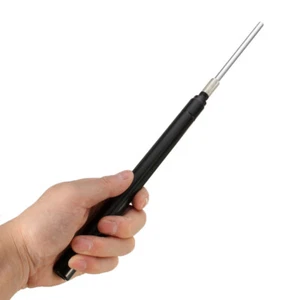 Replacement Greenhouse Window Opener Auto Vent Solar Heat Sensitive Automatic - Picture 1 of 11