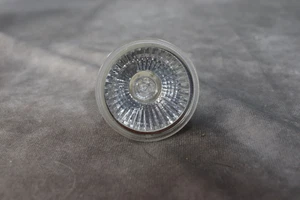 Feit Electric 35w GU10 Bright White Bulbs 1 Ct. 35 Degree Beam - Picture 1 of 2