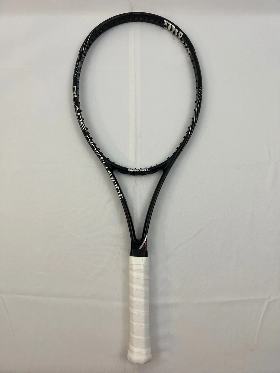 Wilson Blx Blade 98 for sale | eBay