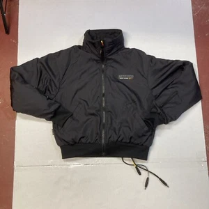 Gerbing's Heated 12v Jacket Men's XS/S-L TESTED Zip Jacket Motorcycle Snowmobile - Picture 1 of 17