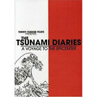 Die Tsunami-Tagebücher - Surf-DVD