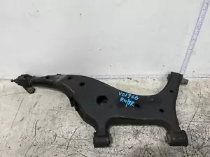 Toyota Tarago Right Rear Trailing Arm / Control Arm TCR11 09/1990-05/2000 - Picture 1 of 7