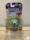 LITTLE LIVE PETS SQUIRKIES FIDGET PETS CURLY CHAMELON NEW IN BOX