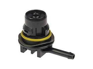Válvula de ventilación del tanque de combustible Dorman para Chevrolet K1500 1995 5,7 L V8 Foto 1 de 3